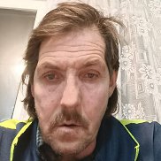 ���������, 18 ���, ����