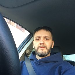 ������, 42 ����, ���