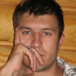 ϸ��, �������������, 46 ���