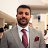 ���� Hisham, �����, 28 ��� - ��������� 3 ������ 2023