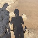 ���� ����, �����-���������, 40 ��� - ��������� 6 ������� 2026 � ������ ���� ����������