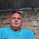 ���� ������, �����-���������, 53 ���� - ��������� 27 ������� 2023 � ������ ���� ����������