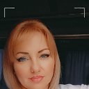 ���� ����, �������������, 42 ���� - ��������� 30 �������� 2024 � ������ ���� ����������