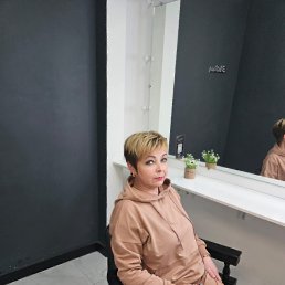 , 50, 