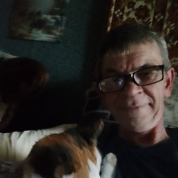 ���� ����� ������, ������������, 55 ��� - ��������� 11 ������� 2025