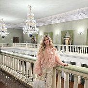 , 28 , 