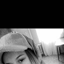 ���� ���������, ���������, 24 ���� - ��������� 29 ����� 2024 � ������ ���� ����������