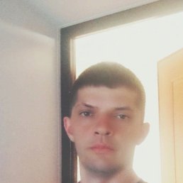 �������, 33 ����, ��������