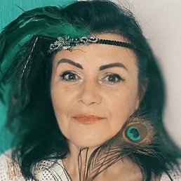 ����, ���������, 58 ���