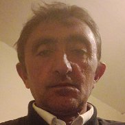 Вадим, 52 года, Москва Вадим, 52 года, Москва