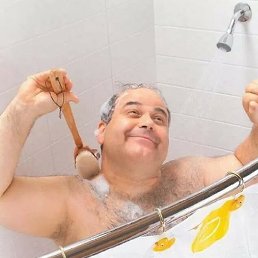 �������������, �����, 41 ���