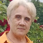 ������, 57 ���, �����