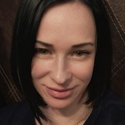 �����, 44 ����, ������