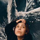 ���� &zwj;����&zwj;, ��������� - ��������� 8 ������� 2024 � ������ ������ ��������