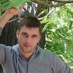 , 40, 