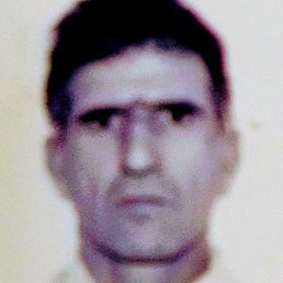 �����, ������, 61 ���