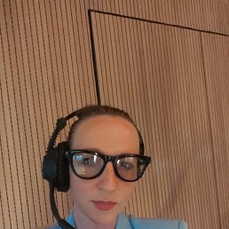 , 29, -
