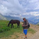  Denchik,  -  9  2025    