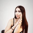 ���� ������, ������, 32 ���� - ��������� 26 ���� 2026