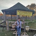 ���� �������, ������, 47 ��� - ��������� 29 ������� 2025