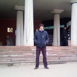 , 41, 