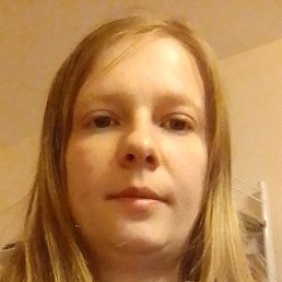 ������, �����������, 29 ���