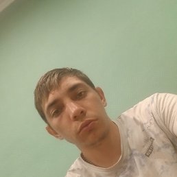 Фото Алексей, Новосибирск, 25 лет Алексей, Новосибирск, 25 лет