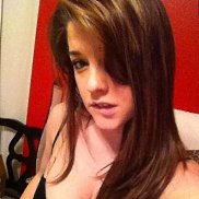 ����, 18 ���, ������