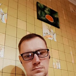 , 33, 