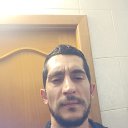 ���� �������, ���������, 35 ��� - ��������� 9 ����� 2024 � ������ ���� ����������