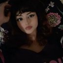 ���� ����, ������, 20 ��� - ��������� 6 ������� 2026