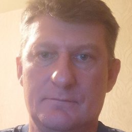 ��������, ������, 50 ���