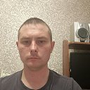 ���� ������, ������ ��������, 32 ���� - ��������� 2 ��� 2026 � ������ ���� ����������