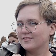 , 18 , 