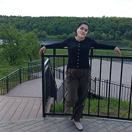 ���� �������, ������, 43 ���� - ��������� 2 ������ 2026