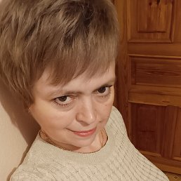 ���� �����, �������, 48 ��� - ��������� 18 ����� 2026