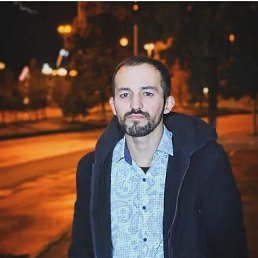 , 31, 