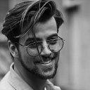  Seraj, , 30  -  4  2024