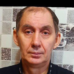 �������, ����, 72 ����