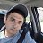 ���� Mamed, �����������, 43 ���� - ��������� 22 ���� 2026