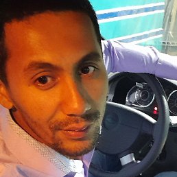 �����, ������, 30 ���