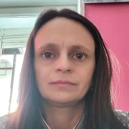 �����, �������, 42 ����