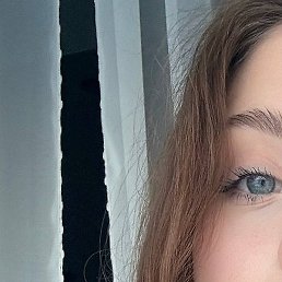 ���, ����������, 26 ���