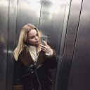 ���� ��������, �����-���������, 29 ��� - ��������� 9 ���� 2025 � ������ ���� ����������