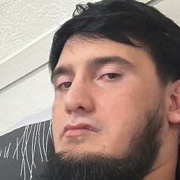 �����, ������, 31 ���