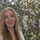 ���� ������, ������� - ��������� 16 ���� 2025 � ������ ���� ����������