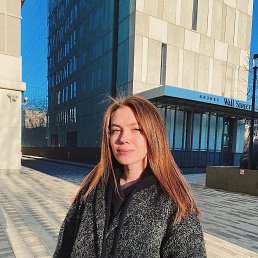 ���� ������, �������, 24 ���� - ��������� 29 ������� 2023