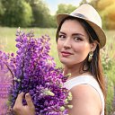 ���� ���������, ���������, 38 ��� - ��������� 16 ������� 2024 � ������ ���� ����������