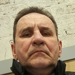 ��������, ������, 55 ���