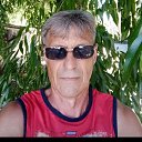 ���� �����, ������������, 57 ��� - ��������� 20 ������ 2024 � ������ ���� ����������